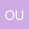 orlofflguvue